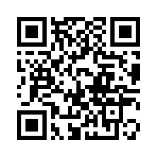 QR Code for 1Py3Q8bmCLjkatWwDgJ5VpaxFDYQ8WxHsT