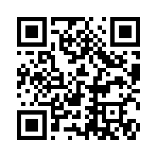 QR Code for 1Py3QFCfBt7oMZtzjeHzvQZzYLYM64HpQf