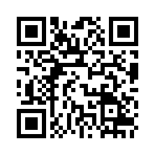 QR Code for 1Py3Qet5qbmLQek8AUWUUME2nfUsa8R3aQ