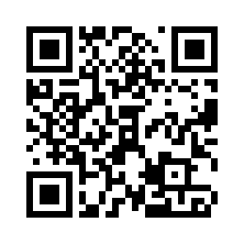 QR Code for 1Py3R3VzZFFaCpE3u83C5KQkYhfEbfd14u