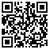 QR Code for 1Py3R41ydoXWUXmBhGdD1LvjMNZZbEmXb1