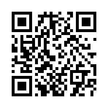 QR Code for 1Py3Rf3LuEnNiXQYPrSSSK3uiBAUzxEUfn
