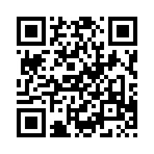 QR Code for 1Py3RfmiTD54gJv8Gj5gvt7KoYAWYJxkkm