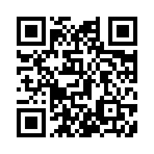 QR Code for 1Py3RvpeR371A8SpUdu3GKRSvaxQezsdSm