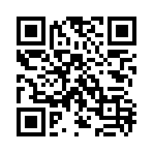 QR Code for 1Py3SFc9nFajsutfpmjFJaf7srJSwKBPtd