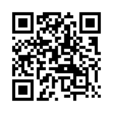 QR Code for 1Py3SSFTCK8BFcYLg3v8bGZUWfViffmsbj