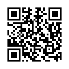 QR Code for 1Py3SeQvNbEjMJ1Z1nfxzKVDtBGeqUUBeh