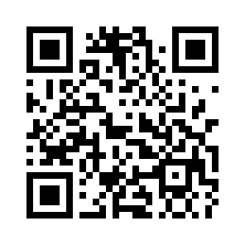 QR Code for 1Py3TGydoGJwUpBrRBaSkxXdgAKjr55uAV