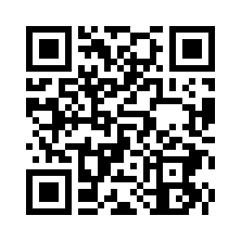 QR Code for 1Py3TUoVhtPE1KHsmZbLTytNJTHGz9Jtek
