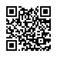 QR Code for 1Py3U3soRbH659KZ1ihEGW4doueiGqnaLF