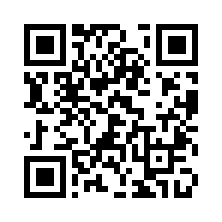 QR Code for 1Py3UCahSVFfRk6EpiREFWrQLgrFmzGhYV
