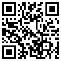 QR Code for 1Py3UVcBcDwAxmRoFnm9aD7kvaAq85hmi3