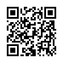 QR Code for 1Py3UtY9cZzVpZnXeQqEck91EffFdSzA3A
