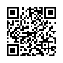 QR Code for 1Py3Vb7XHq1f8iLamX6vk78cebTJ7YndTC