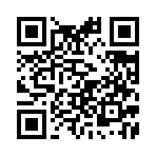 QR Code for 1Py3VcwqkdR2WhAtPTKyYkZTr39NZeB9sc
