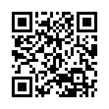 QR Code for 1Py3W3STproM9i7QzKFYNHDytV7wEMNRoo