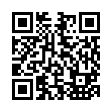 QR Code for 1Py3WAmPsyA1Bt9NyQZvFfzu8kSVfpeDhM