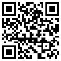 QR Code for 1Py3WvunmV37cecePc8Lufvw9DVvDcVmKw