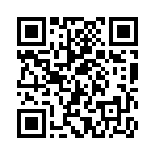 QR Code for 1Py3X29cEz82vXdvgUYqtJuz5jp4fnTass