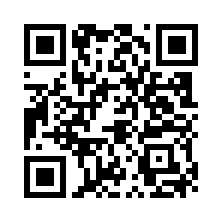 QR Code for 1Py3XMhkfkYi9qpBjbTEnJ6yjHegddjNuP