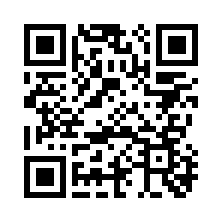 QR Code for 1Py3XNFNxwCVvwMVjVrE6S1x1CZvwPPkfn