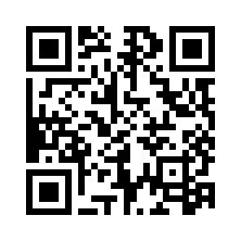 QR Code for 1Py3Y8HStCZN9YtHFLZxTmamVDcBUFfSAZ