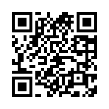 QR Code for 1Py3aKqjQgdmRwe3PDn49ZjGnKZHgSmKyT