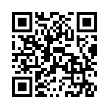 QR Code for 1Py3aSZ2WkR9xJUo7amAxAqyCg3ThjH1wu