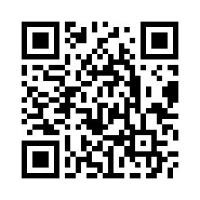 QR Code for 1Py3aY1ThF6951K9jxQYNCtsfs1uyANEi6
