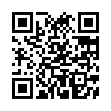 QR Code for 1Py3bkw1wtjbfHnKipNZieyFddkhu12cHY