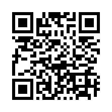QR Code for 1Py3bsqpYBc3vZq8K9sQLgNAvgn8acqAYn