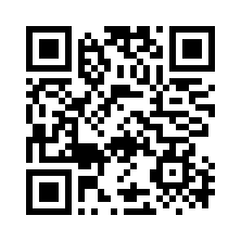 QR Code for 1Py3c1FNN2fnGmn1HbVw4rJ67ZbUL3ZeBk