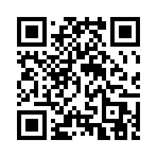 QR Code for 1Py3caqC4dTRA8xGdVZHjkuAW8ZPVPEbcm