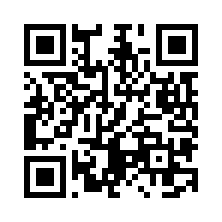 QR Code for 1Py3covMrSYbTmbi74Z6B3UpdU3Jgec2BZ