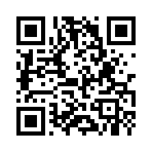 QR Code for 1Py3dEfFv4S9BG7pDXmTvBpAxctxsUKRVC