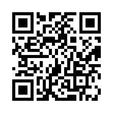 QR Code for 1Py3djHYLGvxRwWNuAbutAip9jru8Z8RsK