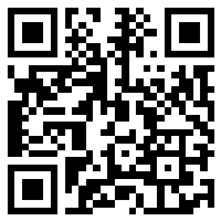 QR Code for 1Py3eGVop18acWUngTKbFKniRatDxLzHJq