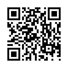 QR Code for 1Py3eGmc4uvVy6YvXwt7oZ1N6wDSAS95CK