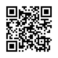 QR Code for 1Py3eKTSSVLXm7htM9i73br9viAaNW51W8