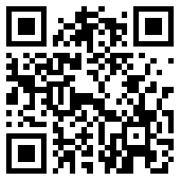 QR Code for 1Py3eWneKiqxUEr19RvSy1RD1nCi9b7dZ9