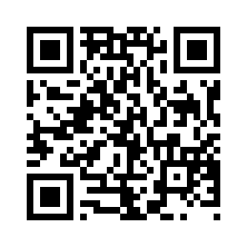QR Code for 1Py3ehEu8T2MoD92RkxJQzTK6M4TCGp6kt