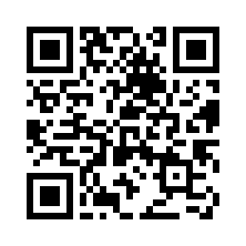 QR Code for 1Py3ekqED6Rm7rCgJj81vdvgmxkPHK6sUw