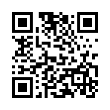 QR Code for 1Py3epQZJ5LjW9PtdgNemYTSbom69zuuFd