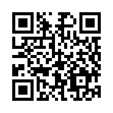 QR Code for 1Py3fAo37FnvRuvn4tLZzggF5rNeeXAp7t