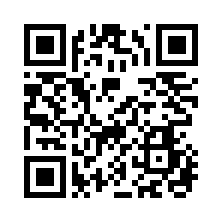 QR Code for 1Py3g2Mk85NLCEabqM1daJPYU84pQrvyCj