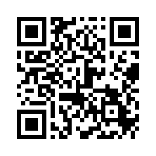 QR Code for 1Py3gR56o1YW2iZochP2aGKyKJUYMHyydY