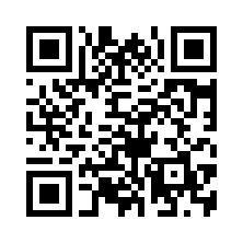 QR Code for 1Py3h75K1y819W7GDpQCq5TnKLmFpdJPn7