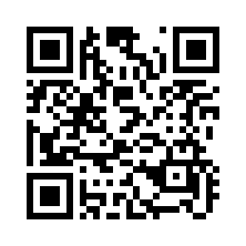 QR Code for 1Py3hGyT8kLCLDpYqph9CHUZyY3iRpxbir