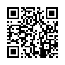 QR Code for 1Py3hUATSYA8sen3siKCjemVc4Gmjr95Yo