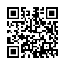 QR Code for 1Py3heHHJ9YKuTiCxnd84J7tzr8GhRmDDh